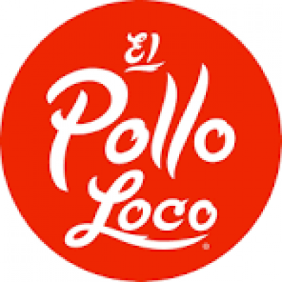 EL pollo loco menu